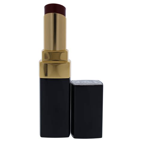 chanel coco flash 70 attitude|chanel attitude 70 lipstick.